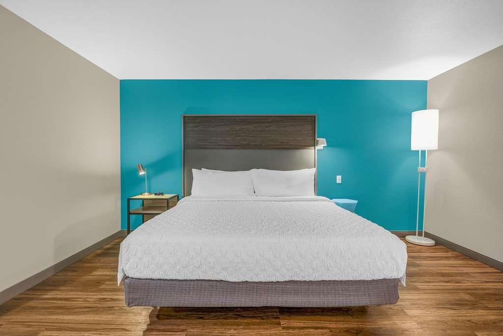 Tru By Hilton Lathrop Hotel Ruang foto